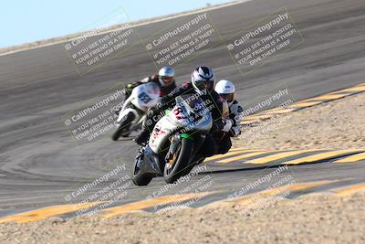 media/Jan-13-2024-SoCal Trackdays (Sat) [[9c032fe5aa]]/Bowl Exit Set 1 (1125am)/